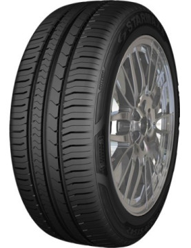 Starmaxx Naturen ST542 195/65 R15 91H  