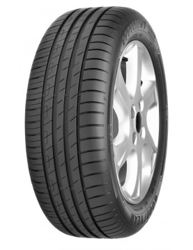 Goodyear EfficientGrip Performance 185/55 R16 87H XL 