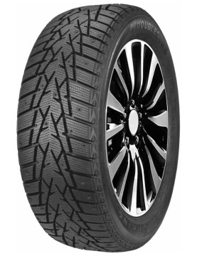 Doublestar DW01 265/60 R18 110T  под шип