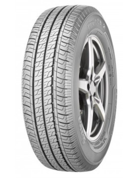 Sava Trenta 2 235/65 R16C 115/113S  