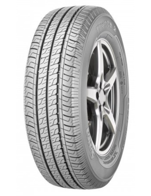Sava Trenta 2 235/65 R16C 115/113S  