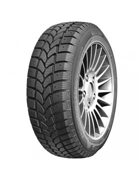 Orium 501 Ice 185/65 R14 86T  шип