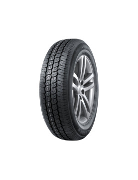 Grenlander L-Power 28 165/80 R14C 91/90Q  