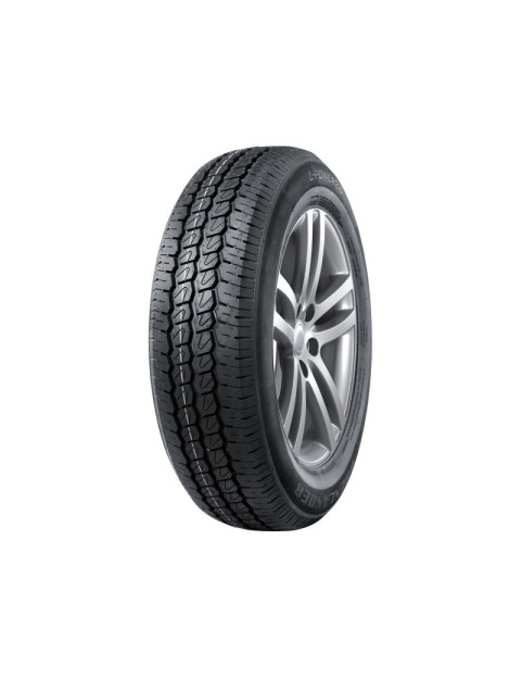 Grenlander L-Power 28 165/80 R14C 91/90Q  