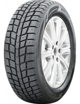 BlackLion Winter Tamer W-507 205/65 R16 95T  под шип