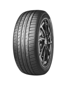 Comforser CF710 185/50 R16 81V  