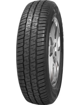 Minerva Transporter RF09 215/75 R16C 113/111R  