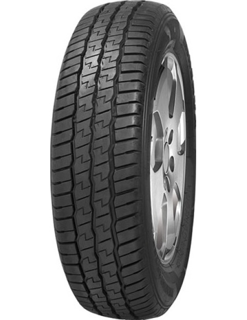 Minerva Transporter RF09 215/75 R16C 113/111R  