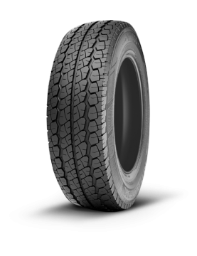 Nordexx NC1000 225/70 R15C 112/110R  