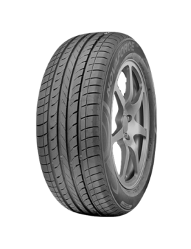 Leao Nova-Force HP 225/60 R18 100H  