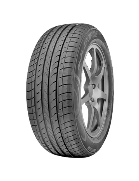 Leao Nova-Force HP 225/60 R18 100H  