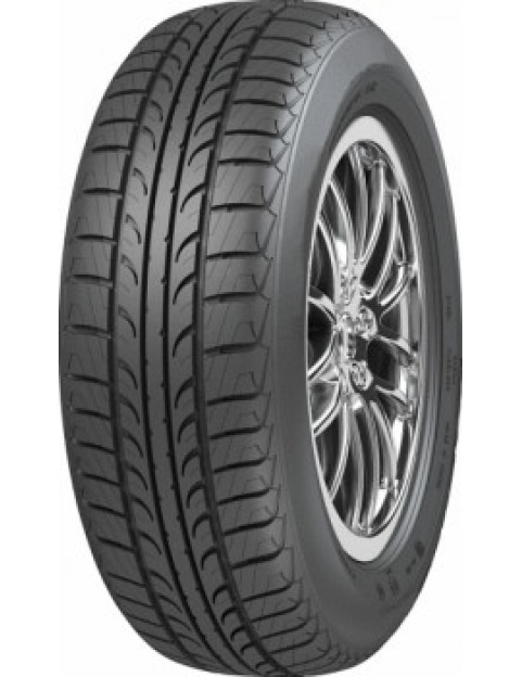 Tunga Zodiak 2 195/65 R15 91T  