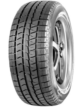 Mirage MR-WP272 265/65 R17 112H  не шип