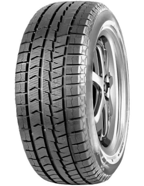 Mirage MR-WP272 265/65 R17 112H  не шип