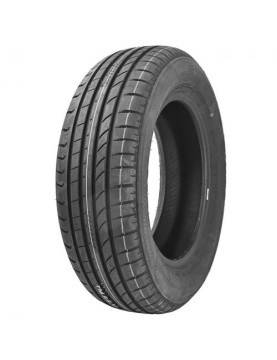 Winda WH18 235/55 R18 100V  