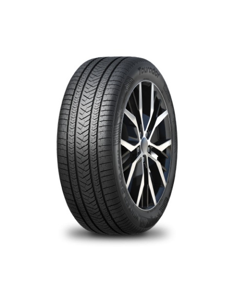 Tourador Winter Pro TSU1 285/40 R21 109V XL не шип
