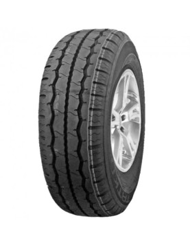 Waterfall LT-200 205/65 R16C 107/105R  
