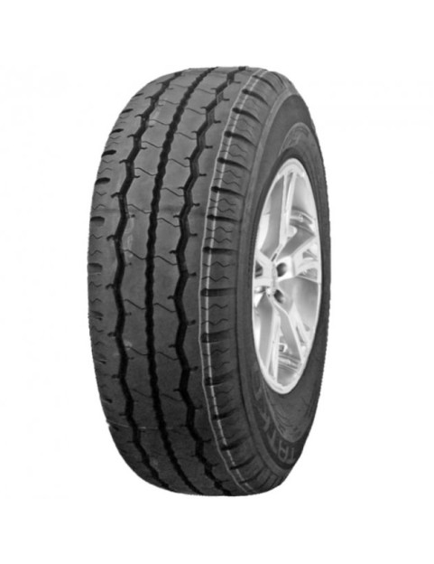 Waterfall LT-200 205/65 R16C 107/105R  