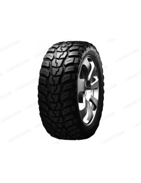 Marshal Road Venture MT KL71 305/70 R16 124/121Q  