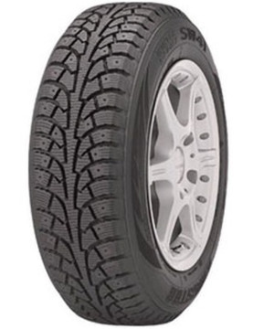 Kingstar Winter Radial SW41 225/65 R17 102T  шип
