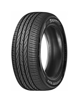 Tourador X Comfort SUV 235/65 R17 108H XL 