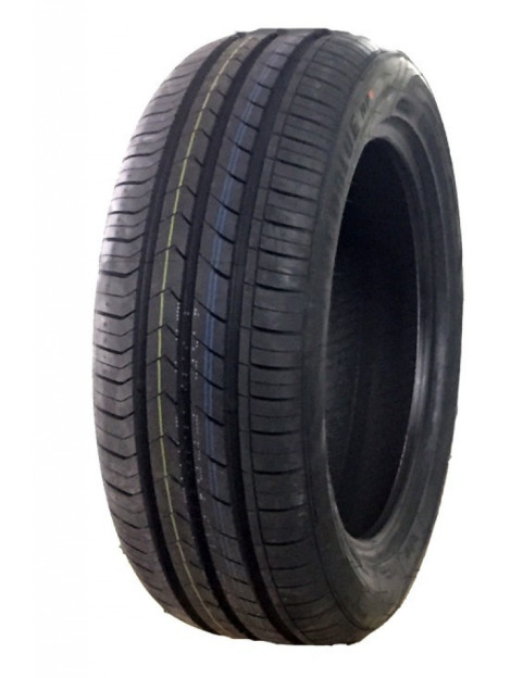 Superia Ecoblue HP 185/60 R15 88V  