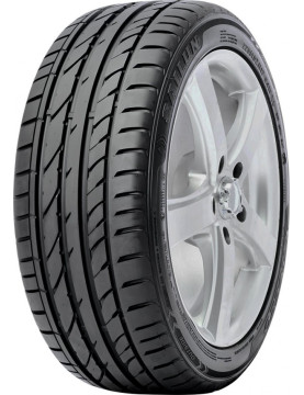 Sailun Atrezzo ZSR 195/45 R16 84V XL 
