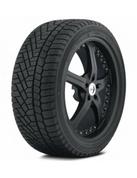 Continental ExtremeWinterContact 245/70 R17 110Q  не шип