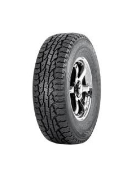 Nokian Rotiiva AT 285/45 R22 114H XL 