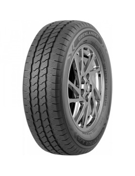 Grenlander Greentour A/S 185/75 R16C 104/102R