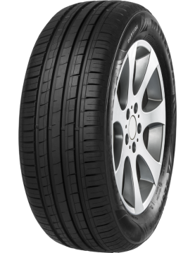 Minerva F209 205/60 R16 96V  
