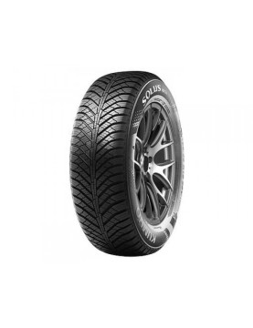 Kumho Solus HA31 255/60 R18 112V XL не шип