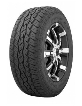 Toyo Open Country A/T Plus (OPAT+) 195/80 R15 96H  