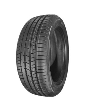 Estrada Zetta Sport 215/60 R16 99V  