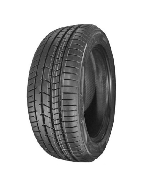 Estrada Zetta Sport 215/60 R16 99V  