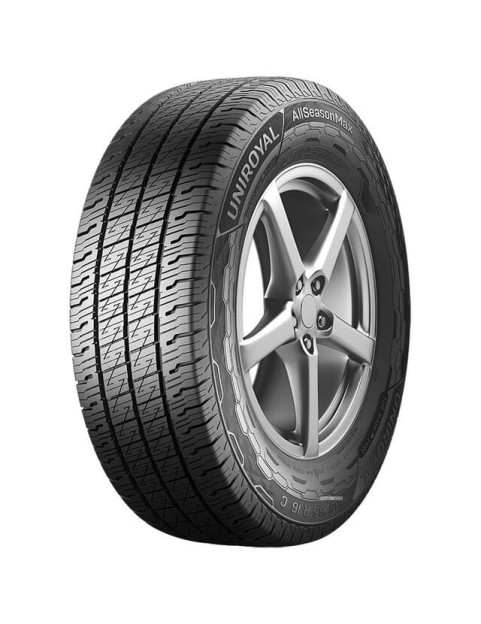 Uniroyal AllSeason Max 235/65 R16C 115/113R  