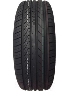 Mirage MR-HP172 215/65 R17 99V  