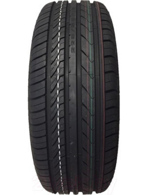 Mirage MR-HP172 215/65 R17 99V  