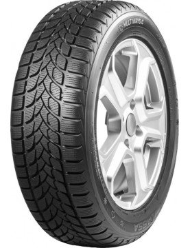 Lassa Multiways-C 225/70 R15C 116/114Q  