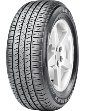 Sailun Terramax CVR 235/55 R19 101V  