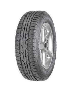 Debica Presto HP 195/55 R15 85H  