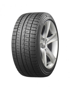 Bridgestone Blizzak RFT 205/55 R16 91Q RunFlat не шип