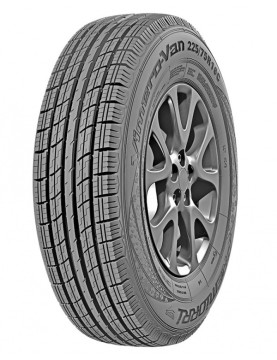 Premiorri Vimero Van 195/75 R16C 107/105R  