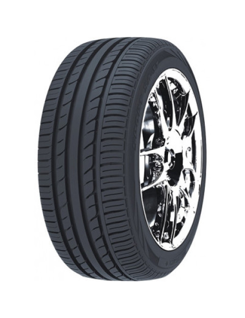 Goodride SA37 215/50 R17 95W XL 