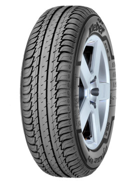 Kleber Dynaxer HP3 185/65 R15 88H  