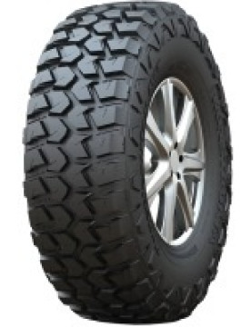 Habilead RS25 235/85 R16 120/116Q  