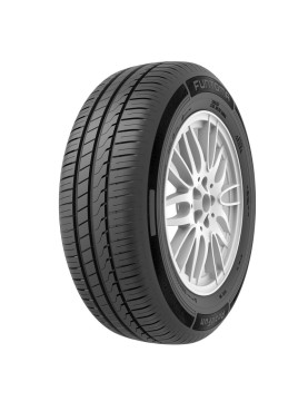 Funtoma Roadfun 215/60 R16 99V  