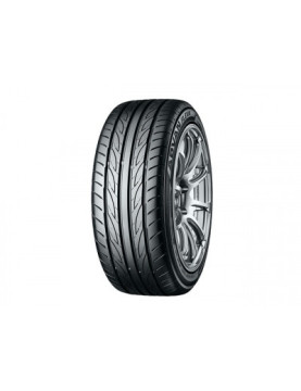 Yokohama Advan Fleva V701 195/55 R16 87H  