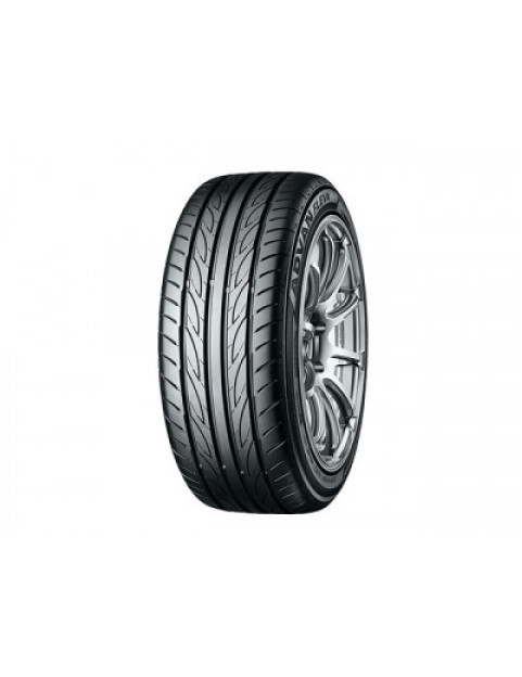 Yokohama Advan Fleva V701 195/55 R16 87H  