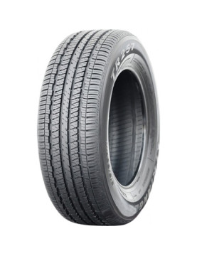 Triangle TR257 245/75 R16 111H  